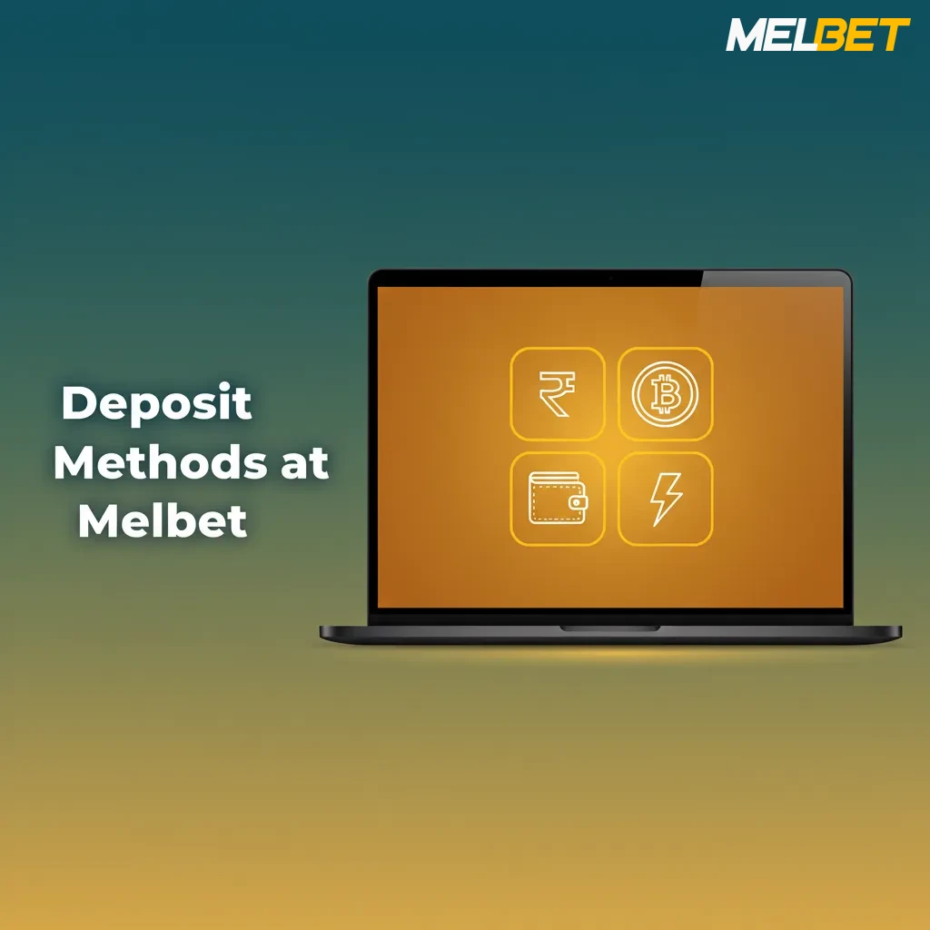 Melbet deposit options in Bangladesh: mobile wallet, bank card, bank transfer; steps to deposit and check balance.
