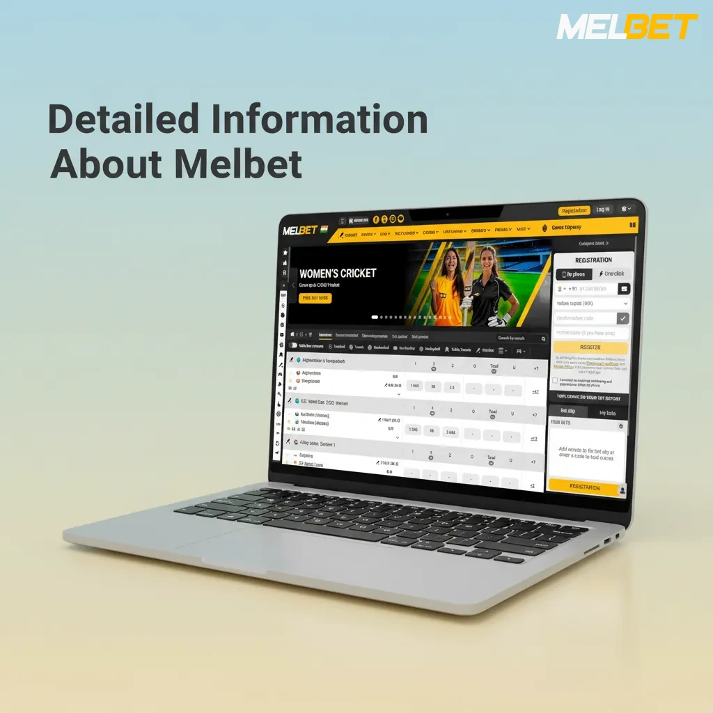Melbet app screens showing sportsbook and casino for Bangladesh, live odds, BDT deposits, security and responsible play tools