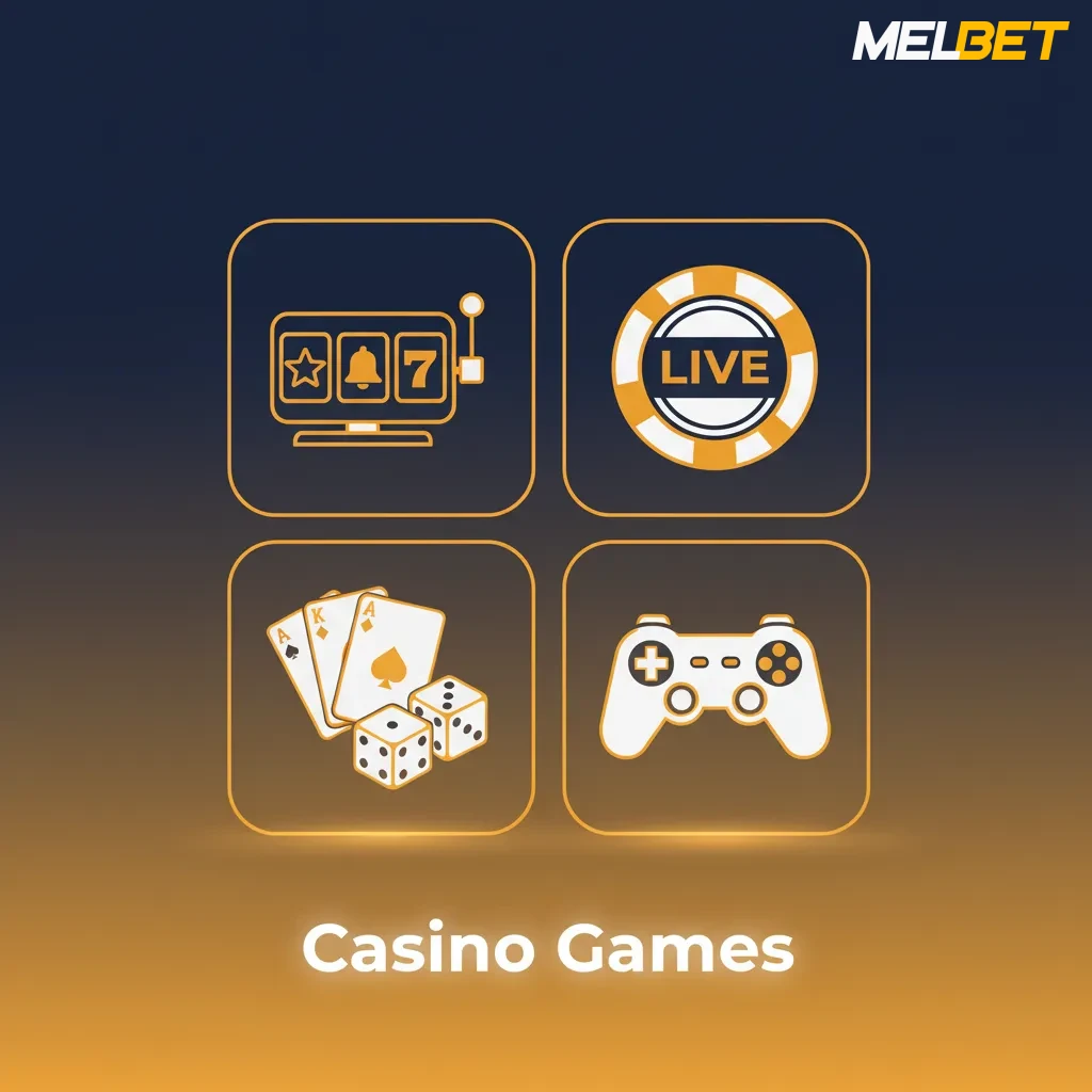 Casino lobby with 3,500+ games: slots, live blackjack, roulette, Teen Patti, Andar Bahar, baccarat, Sic Bo, game shows.