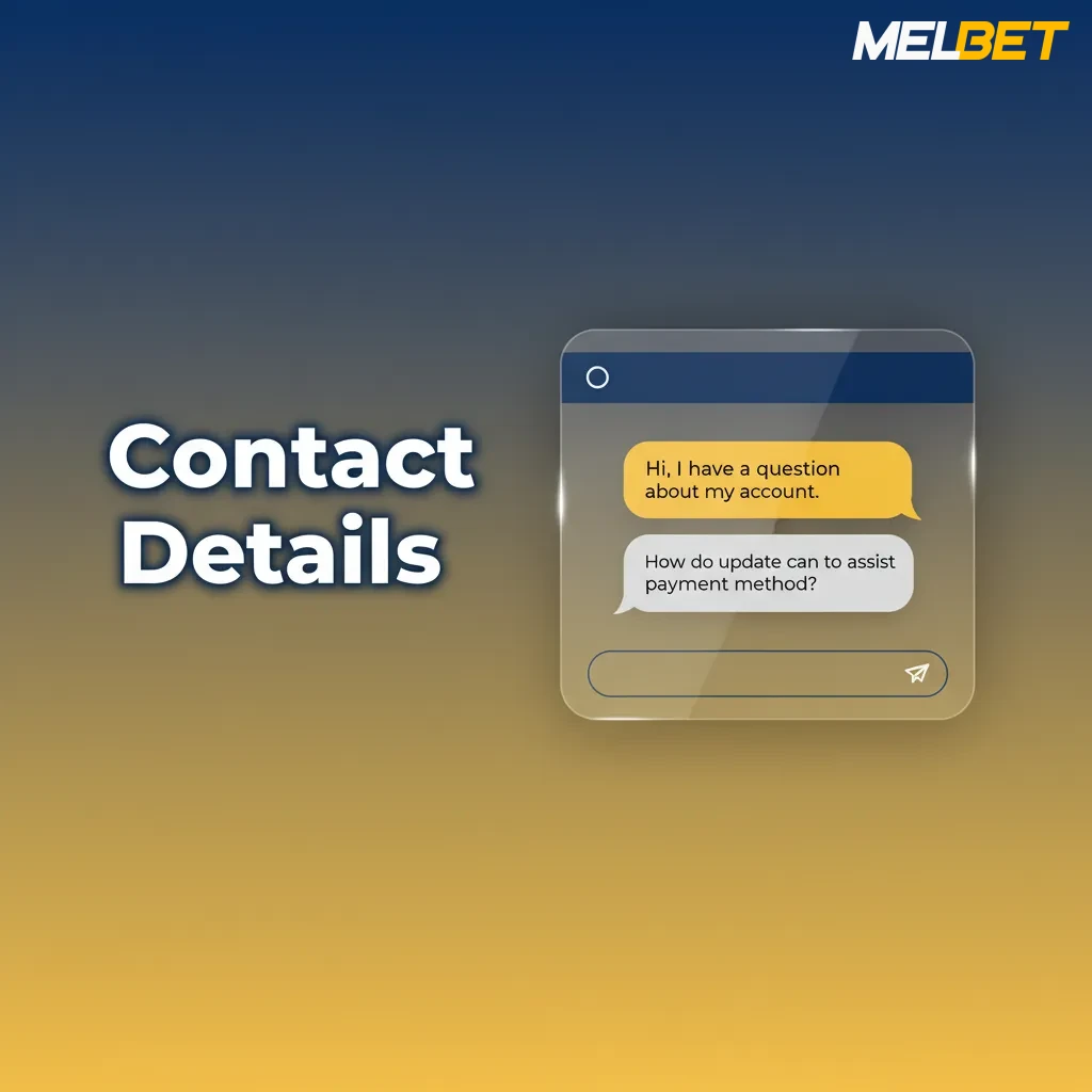 Contact details showing 24/7 support in English/Bengali: live chat, in-app email, Help Centre, Telegram, legal info.