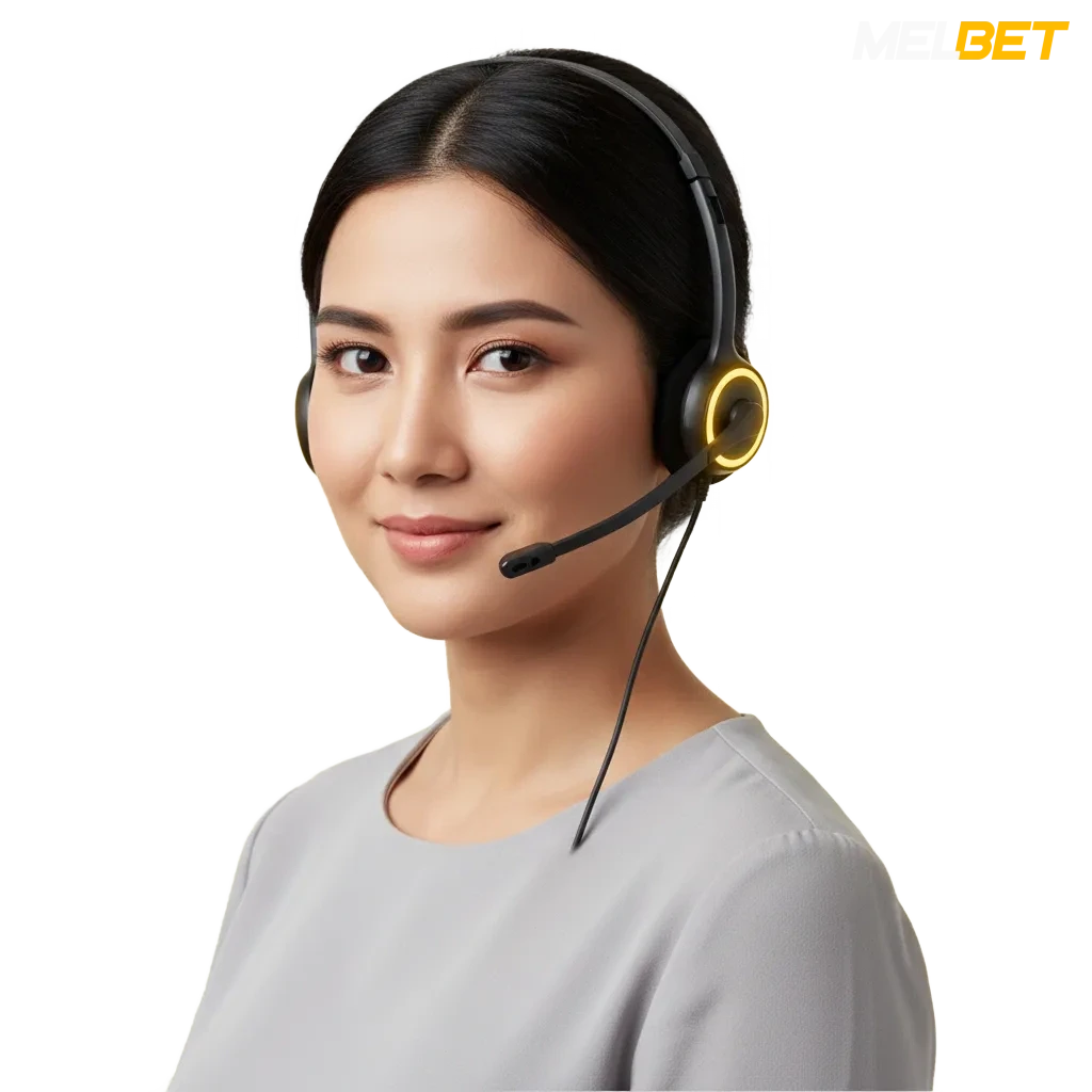 Melbet Bangladesh contacts: live chat, app, email, messengers, socials; English/Bangla; chat 1–2 min, email 1–24 h