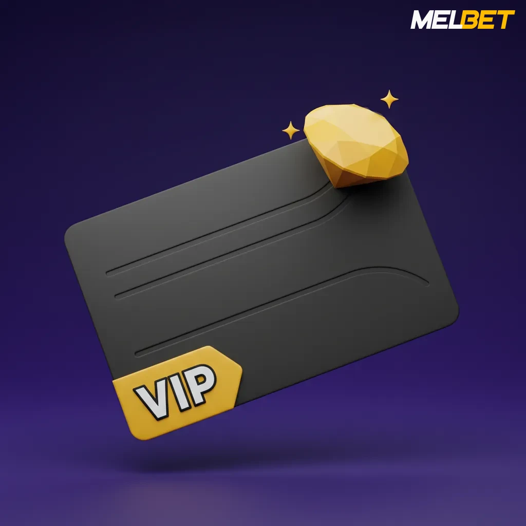 Loyalty tiers Bronze to VIP: earn points on bets; higher levels give 3–12% cashback, better rates, faster withdrawals.