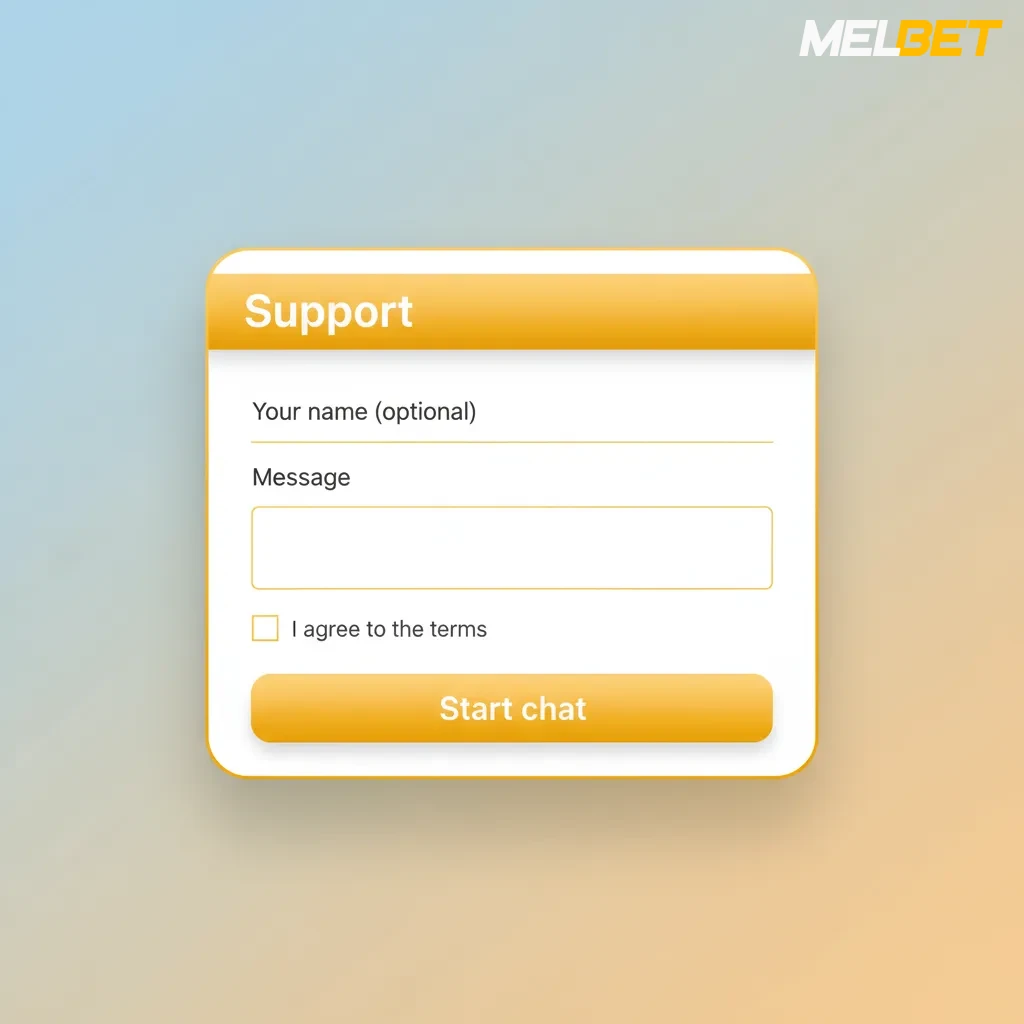 Bangladesh customer support 24/7 for registration, payments, bonuses, tech issues via live chat, email, Help Centre.