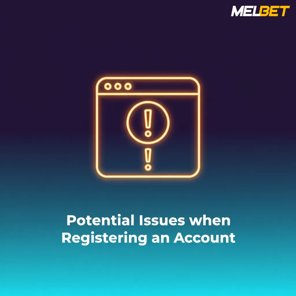 Infographic: signup problems and fixes: no SMS, email not arriving, duplicate profile, name mismatch, app OTP failing.