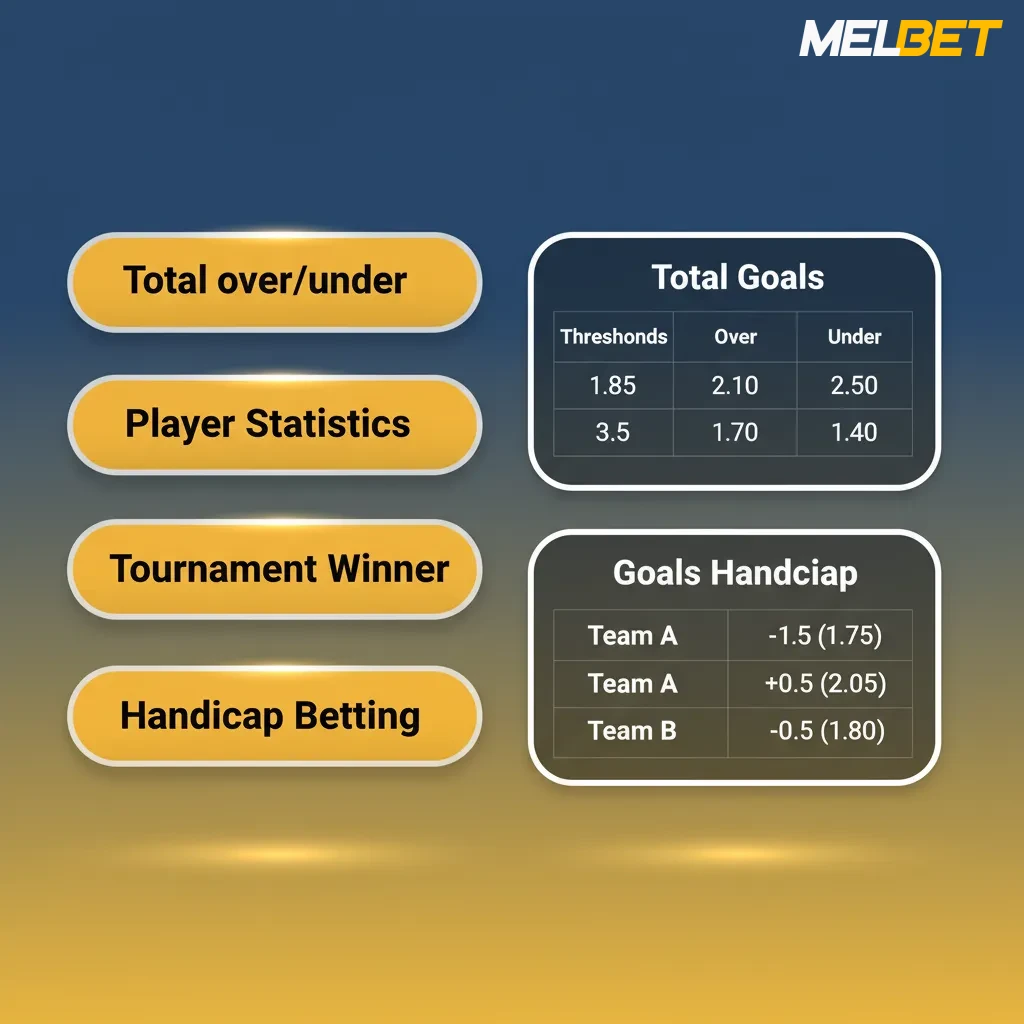 Infographic of sports bet types: Single, Express/Accumulator, and System, comparing risk and potential returns.