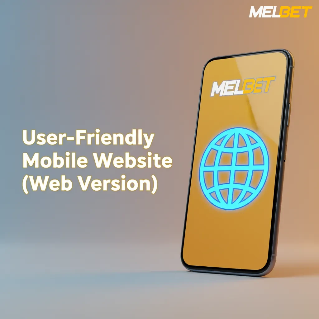 Mobile casino web version on phones; fast 3G/4G, no download, full lobby, payments, responsive on Android and iOS.