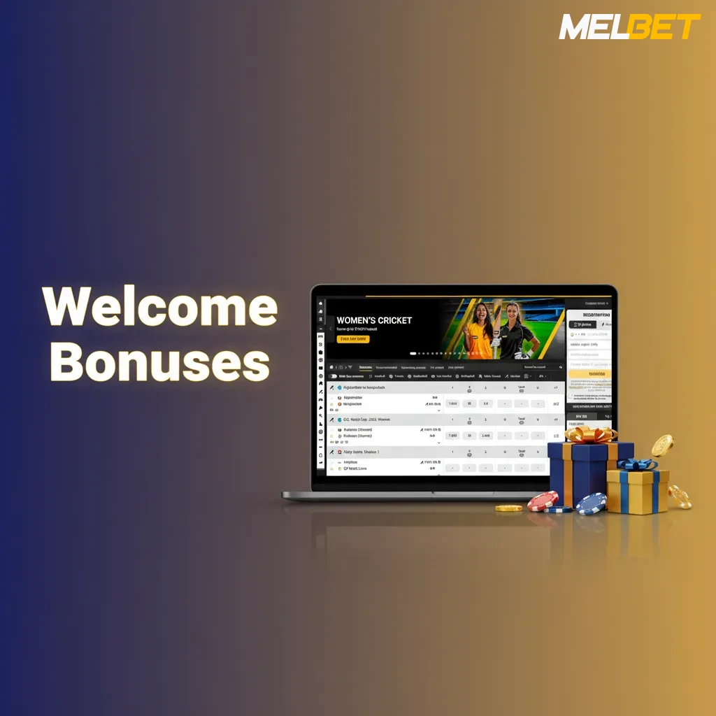 Welcome Bonuses: 100% up to BDT 12,000 on first deposit. Pick Sports or Casino. Min deposit BDT 100. 30 days.