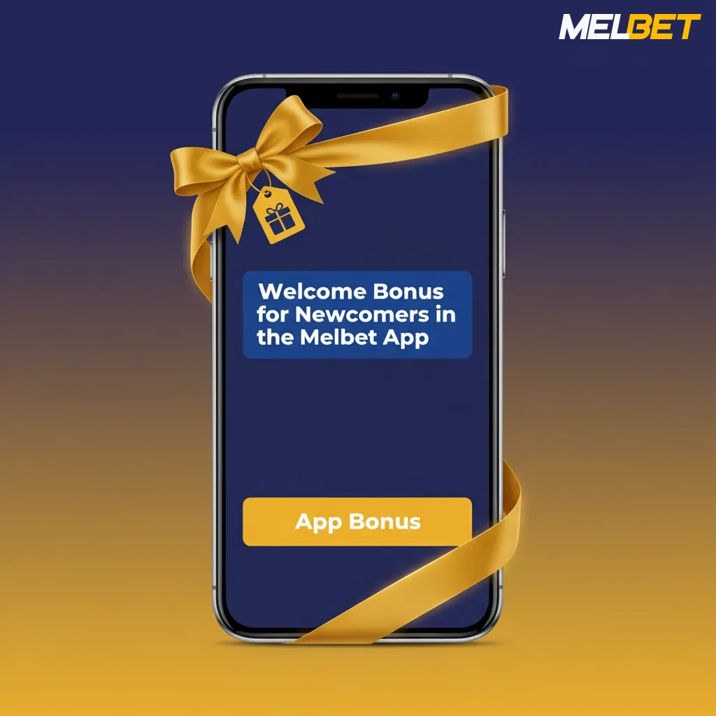 Melbet app welcome bonus: choose Sports or Casino, 100% up to BDT 12,000; min deposit BDT 110; casino + free spins on slots