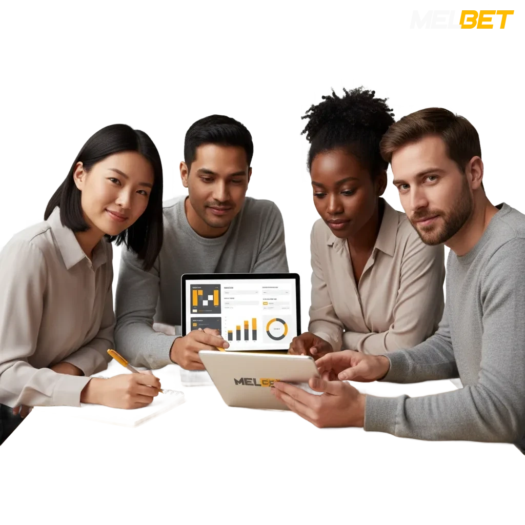 About Melbet: licensed India sportsbook & casino with live betting, apps, and bonus up to 212,000 INR + 250FS.