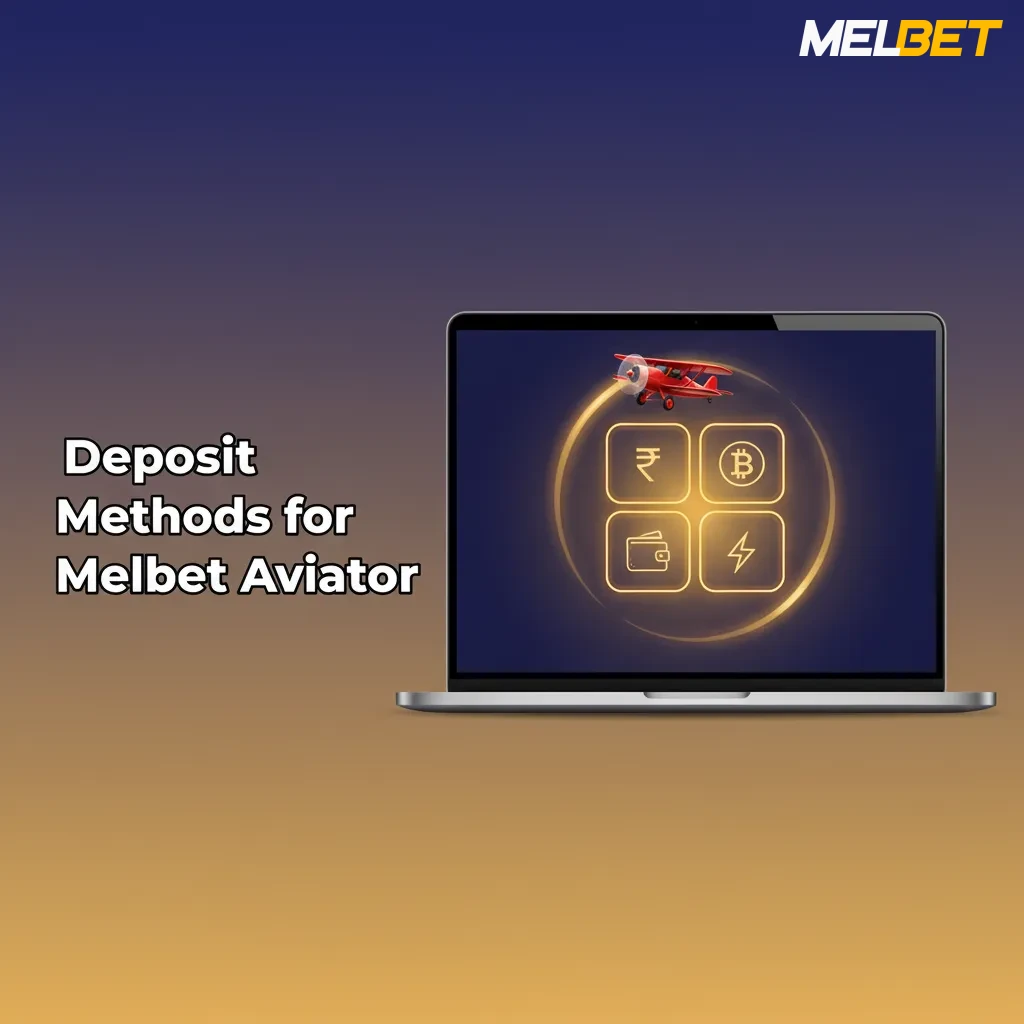 Melbet Aviator deposit methods: UPI, Paytm, PhonePe, GPay, NetBanking, Visa, Mastercard, Skrill, Neteller, Jeton, BTC/USDT.