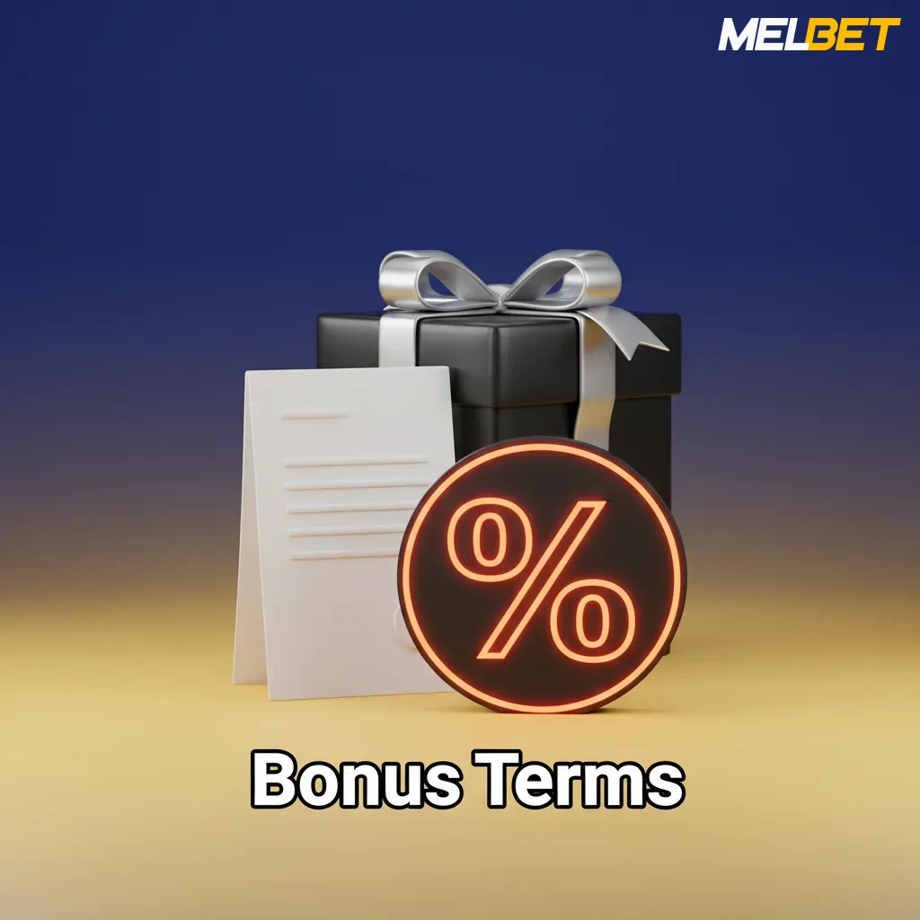Bonus Terms: 18+ India only where legal; KYC required; wagering rules, limits, expiries, and state restrictions apply.