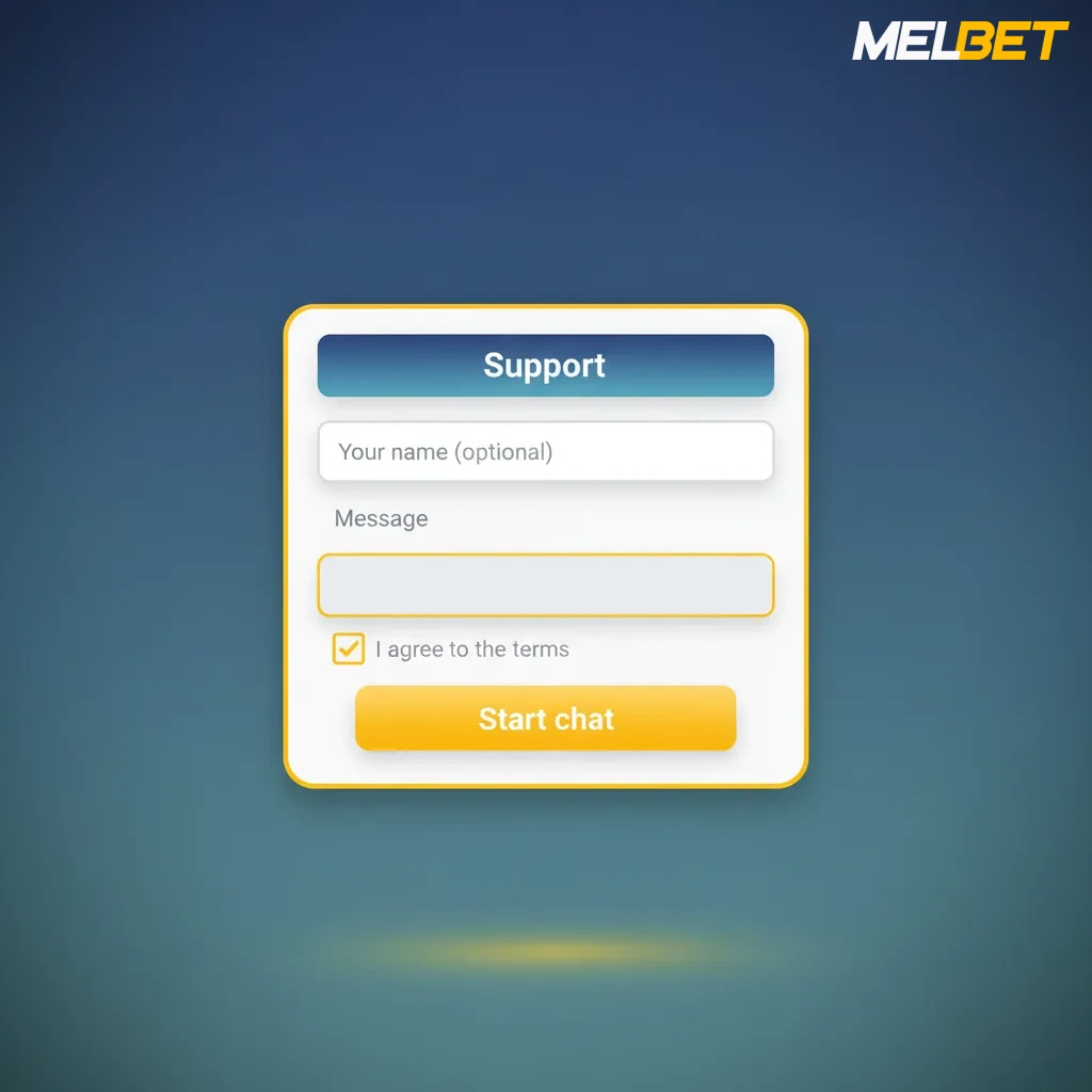 24/7 support: live chat (English/Hindi), email, and Help Centre guides for account, payment, KYC, and technical issues.