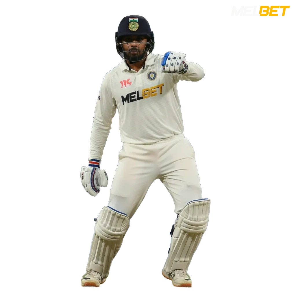 Melbet India: sports betting & casino with UPI/Paytm/crypto, apps, and ₹212,000 + 250 FS welcome bonus