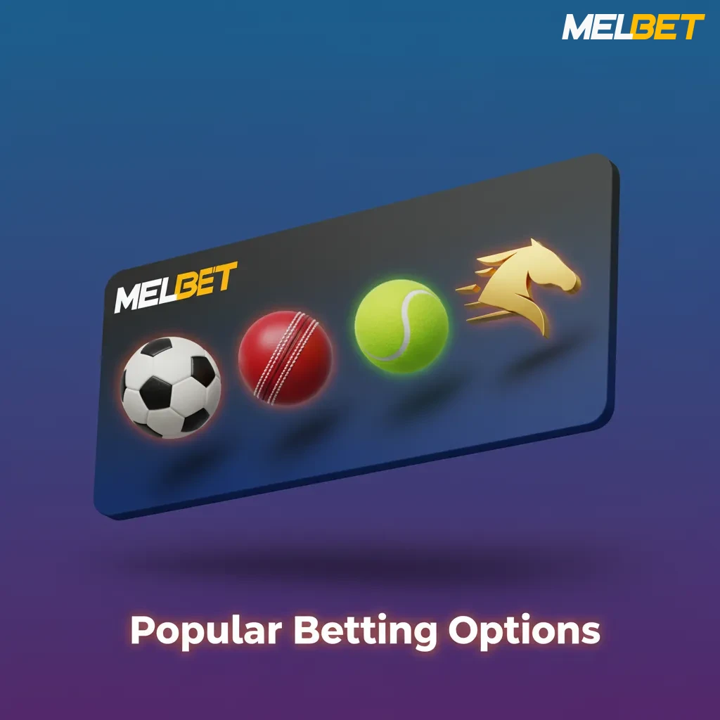 Popular betting options: Multi Live, Line/Prematch, and Cash Out to watch odds, bet live, secure profit or reduce risk.