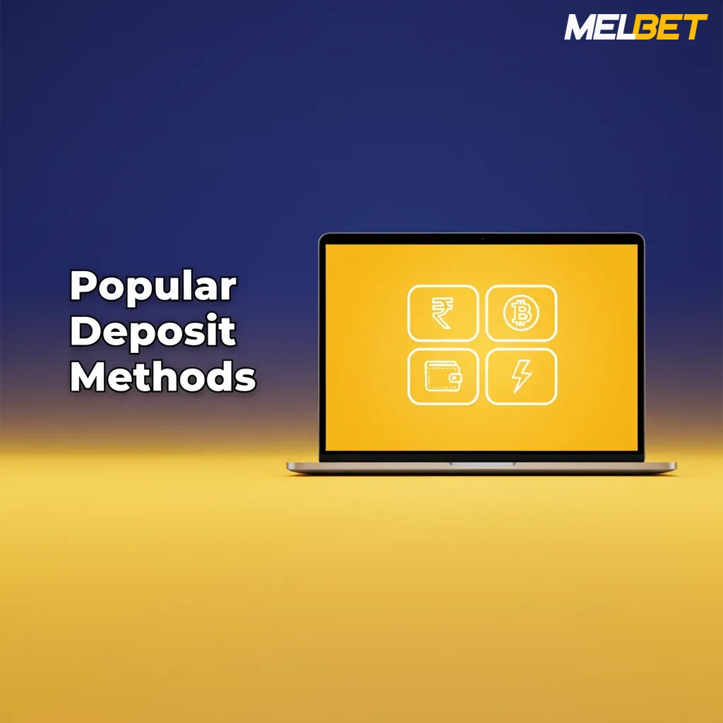 India-friendly deposit methods: UPI (BHIM/PhonePe/GPay), Paytm, cards, Neteller/Skrill, Jeton Wallet, crypto.